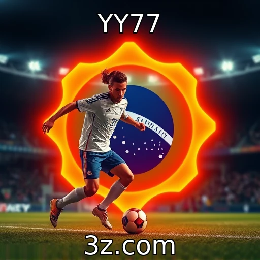 Como as apostas esportivas estão transformando o cenário brasileiro