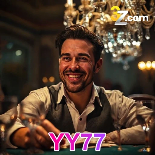 YY77 Login