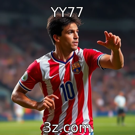 Apostas esportivas: análises profundas para decifrar os campeonatos