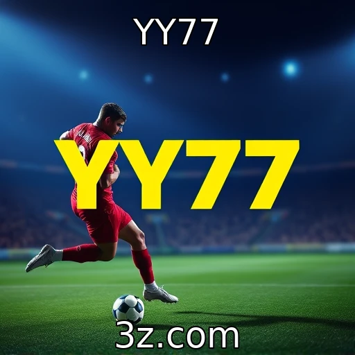 Os Segredos das Apostas Esportivas: Como Fazer Análises Eficazes